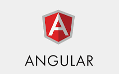 Angular: un framework que se adapta a las necesidades del ...